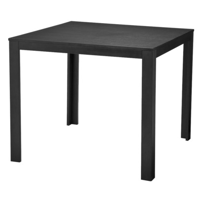 target parsons table (410x410)
